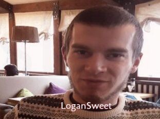 LoganSweet