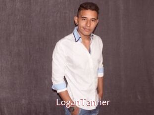 LoganTanner