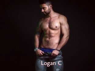 Logan_C