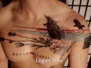 Logan_sexx