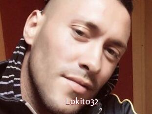 Lokito32