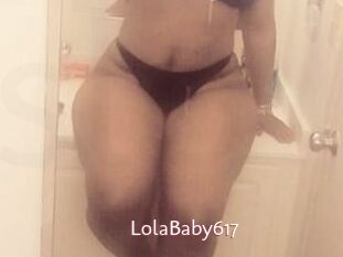 LolaBaby617