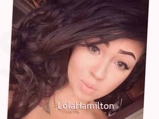 Lola_Hamilton