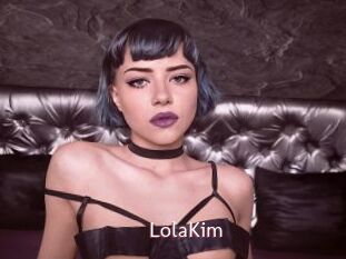 LolaKim