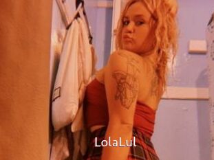 LolaLul