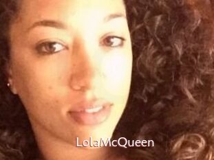 Lola_McQueen