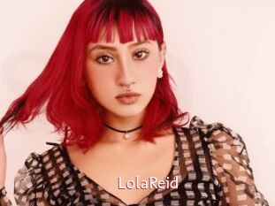 LolaReid Sweet links only