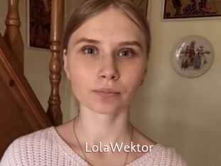 LolaWektor