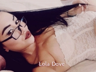 Lola_Dove