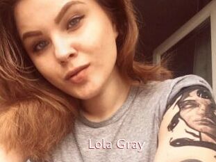 Lola_Gray