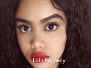 Lola_Kennedy