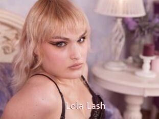 Lola_Lash