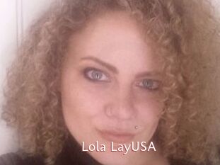 Lola_LayUSA