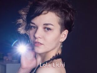 Lola_Lichi