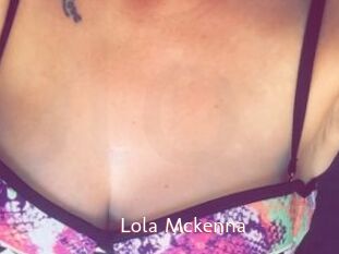 Lola_Mckenna