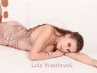 Lola_Westbrook