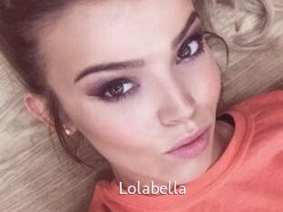 Lolabella