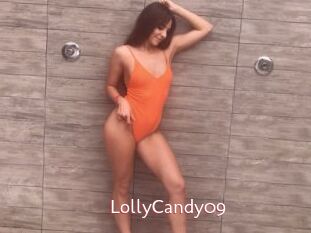 LollyCandy09