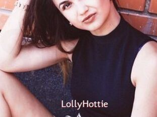 LollyHottie