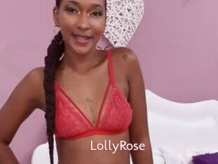 LollyRose