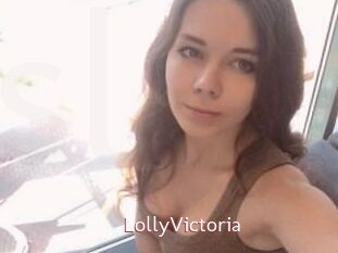 Lolly_Victoria