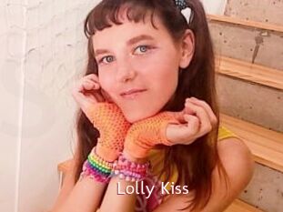 Lolly_Kiss