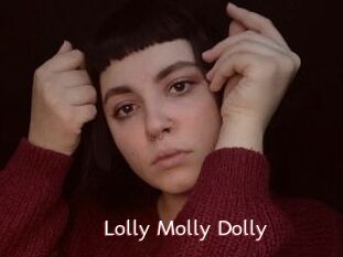 Lolly_Molly_Dolly