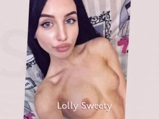 Lolly_Sweety_