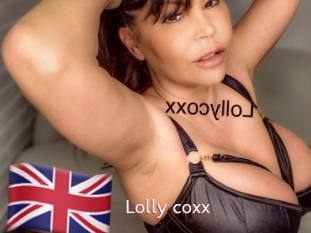 Lolly_coxx