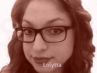 Lolytta