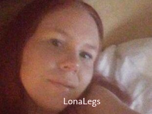 LonaLegs