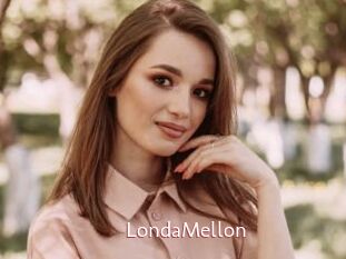 LondaMellon