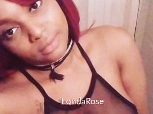 Londa_Rose