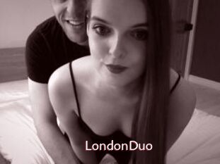 LondonDuo