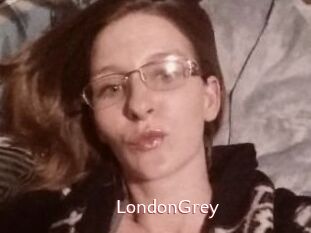 London_Grey