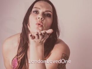 LondonLovedOne