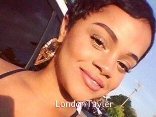 London_Tayler