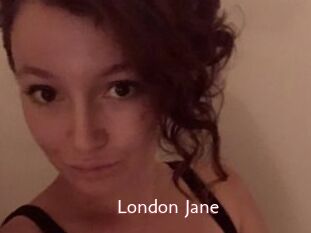 London_Jane