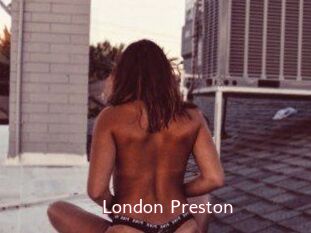 London_Preston