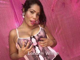 London_White