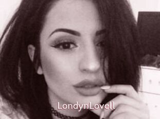 Londyn_Lovell