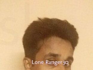 Lone_Ranger30