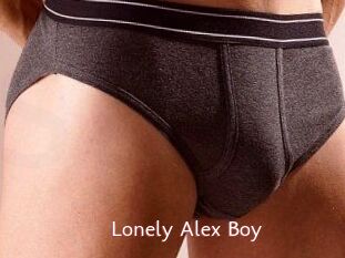 Lonely_Alex_Boy