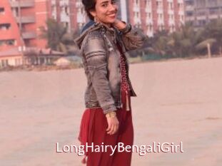 LongHairyBengaliGirl