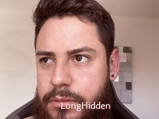 LongHidden