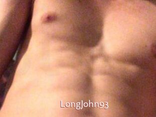 LongJohn93