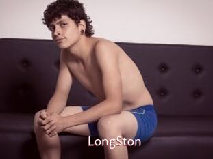 LongSton