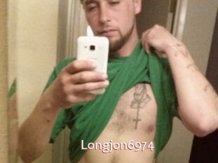 Longjon6974