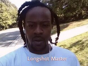 Longshot_Master