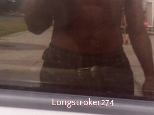 Longstroker274